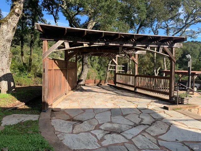 $2,295,000 | 3778 Burke Place, Sonoma, CA 95476