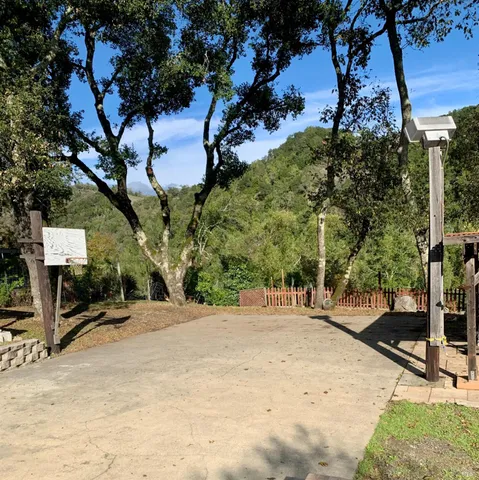 $2,295,000 | 3778 Burke Place, Sonoma, CA 95476