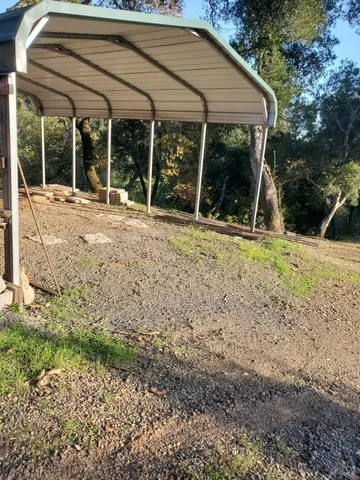 $2,295,000 | 3778 Burke Place, Sonoma, CA 95476