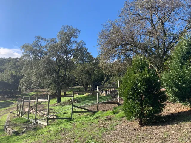 $2,295,000 | 3778 Burke Place, Sonoma, CA 95476