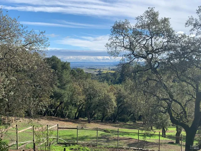 $2,295,000 | 3778 Burke Place, Sonoma, CA 95476