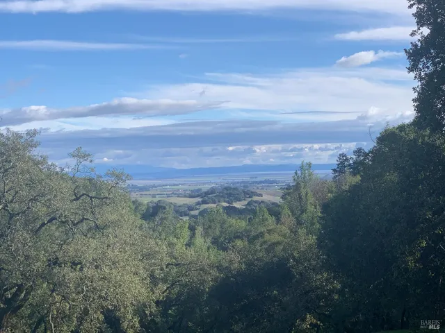 $2,295,000 | 3778 Burke Place, Sonoma, CA 95476