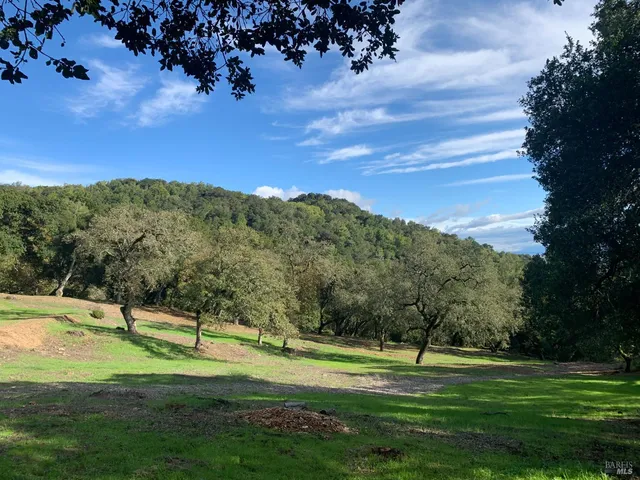 $2,295,000 | 3778 Burke Place, Sonoma, CA 95476