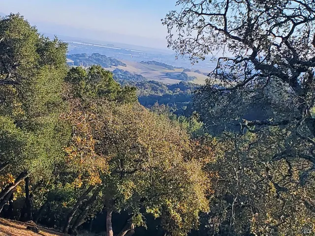 $2,295,000 | 3778 Burke Place, Sonoma, CA 95476