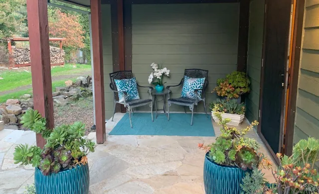 $2,295,000 | 3778 Burke Place, Sonoma, CA 95476