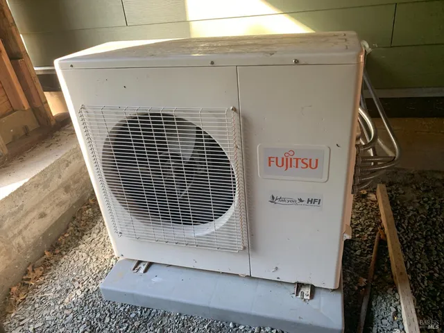 $2,295,000 | 3778 Burke Place, Sonoma, CA 95476