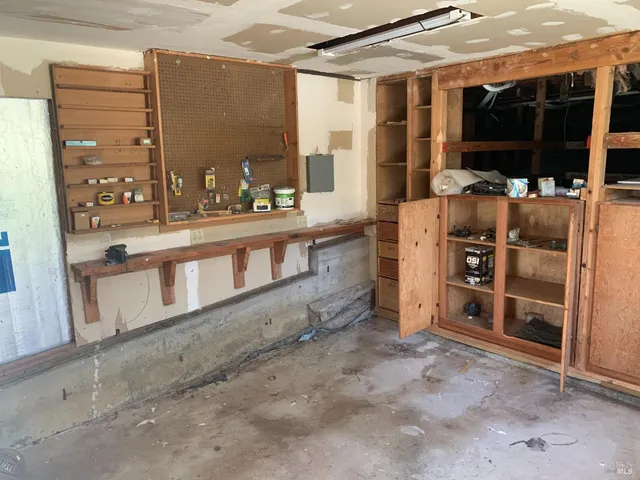 $2,295,000 | 3778 Burke Place, Sonoma, CA 95476