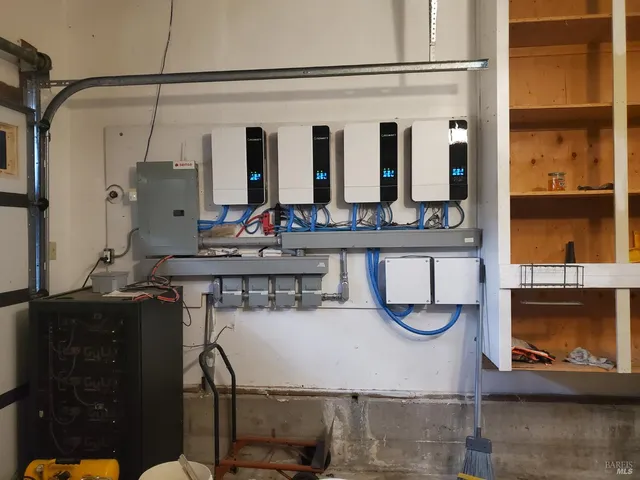 $2,295,000 | 3778 Burke Place, Sonoma, CA 95476