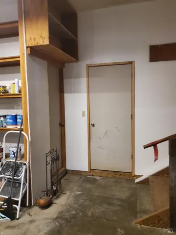 $2,295,000 | 3778 Burke Place, Sonoma, CA 95476