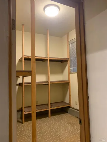 $2,295,000 | 3778 Burke Place, Sonoma, CA 95476