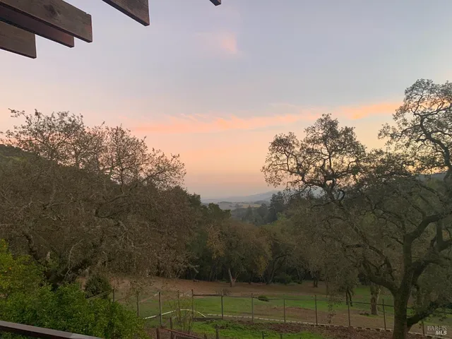 $2,295,000 | 3778 Burke Place, Sonoma, CA 95476