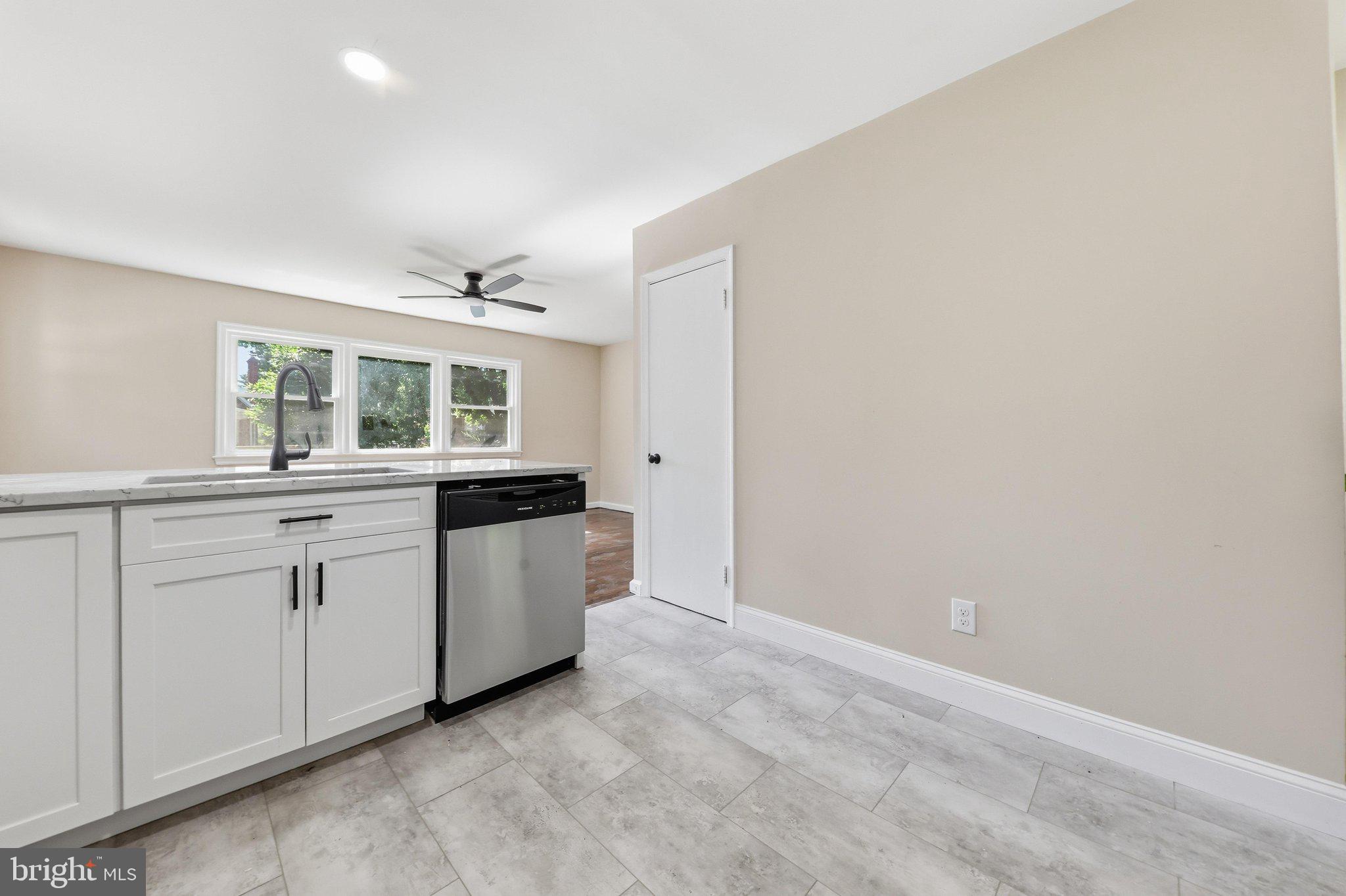 815 Trail Avenue Frederick, MD 21701 - Photo 7 of 20 Kitchen