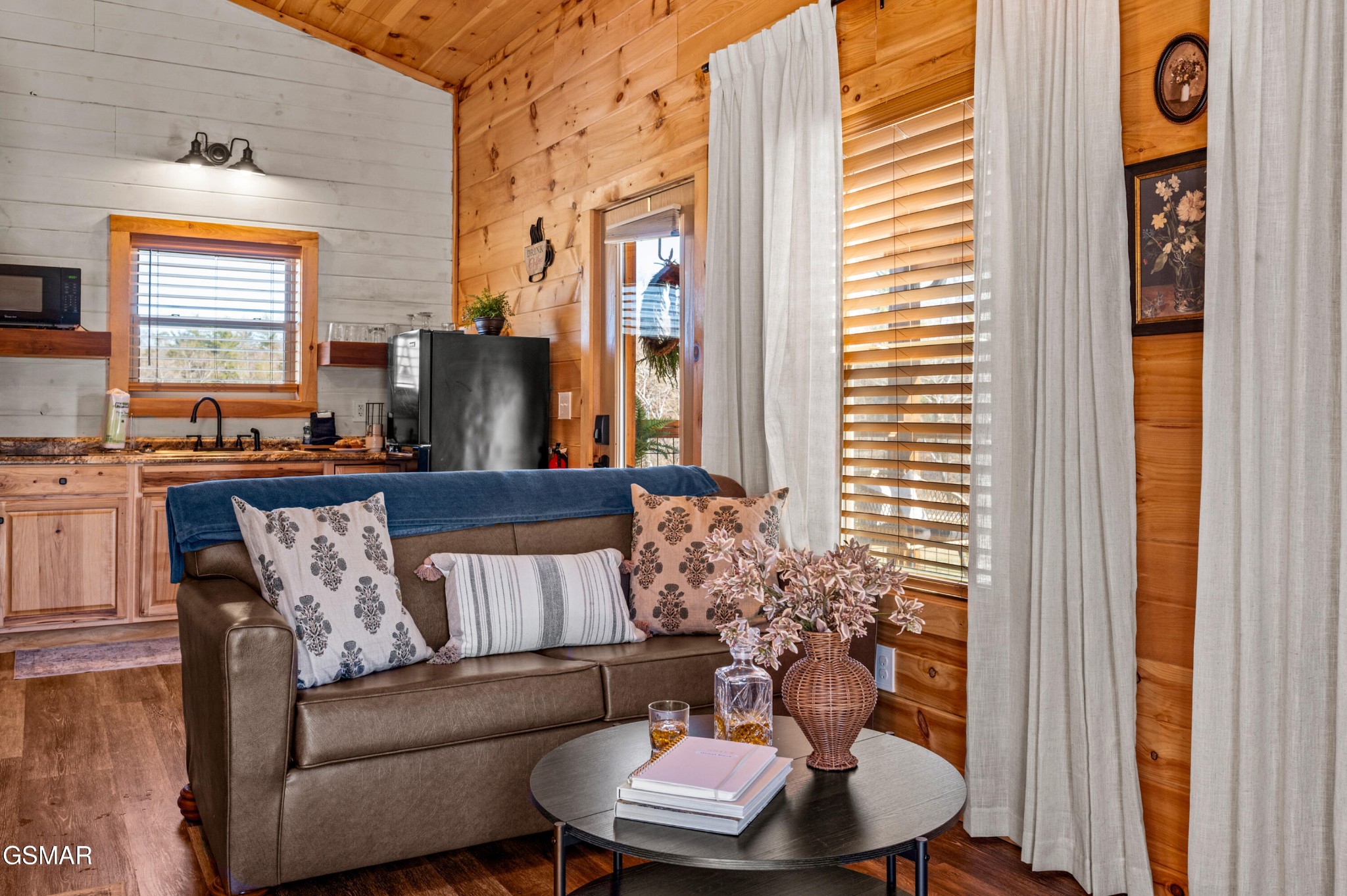 2691 Jessie Road, Unit 4 Sevierville, TN 37876 - Photo 9 of 40 Gallery Image 9