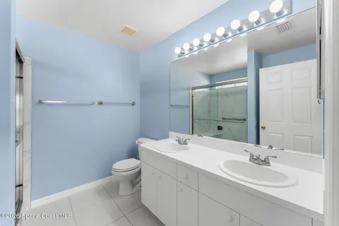 $339,500 | 2104 Santa Lucia Circle, Melbourne, FL 32935