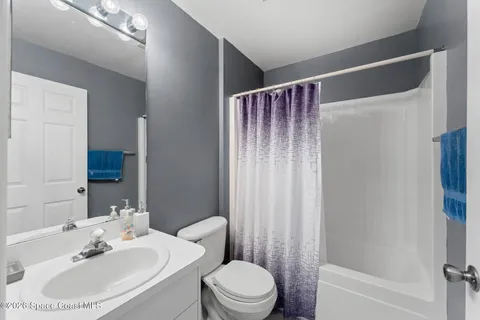 $339,500 | 2104 Santa Lucia Circle, Melbourne, FL 32935