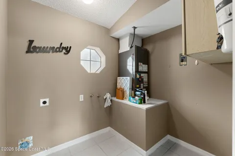 $339,500 | 2104 Santa Lucia Circle, Melbourne, FL 32935