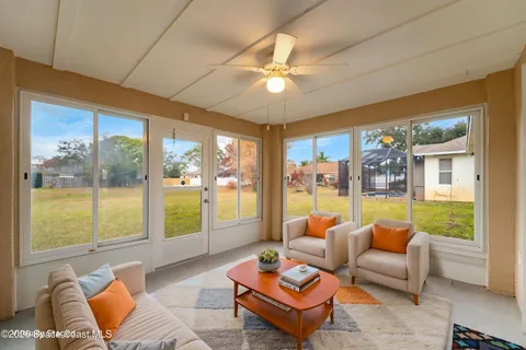 $339,500 | 2104 Santa Lucia Circle, Melbourne, FL 32935