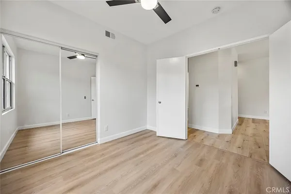 $3,100 | 932 South Country Glen Way, Anaheim Hills, CA 92808
