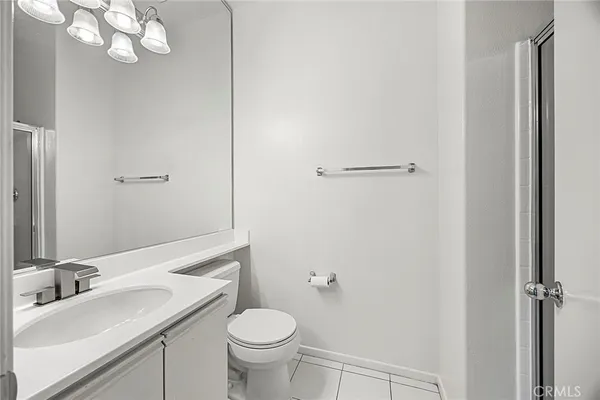 $3,100 | 932 South Country Glen Way, Anaheim Hills, CA 92808