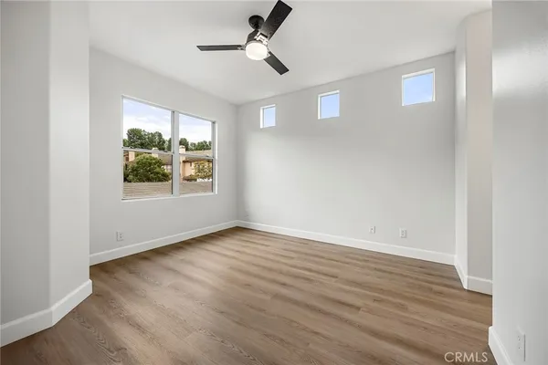 $3,100 | 932 South Country Glen Way, Anaheim Hills, CA 92808