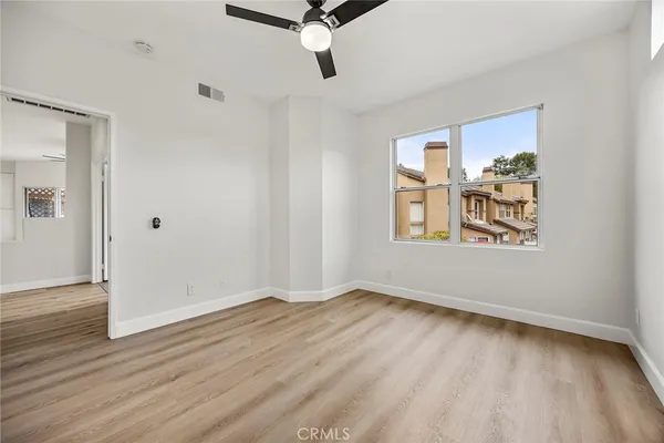 $3,100 | 932 South Country Glen Way, Anaheim Hills, CA 92808