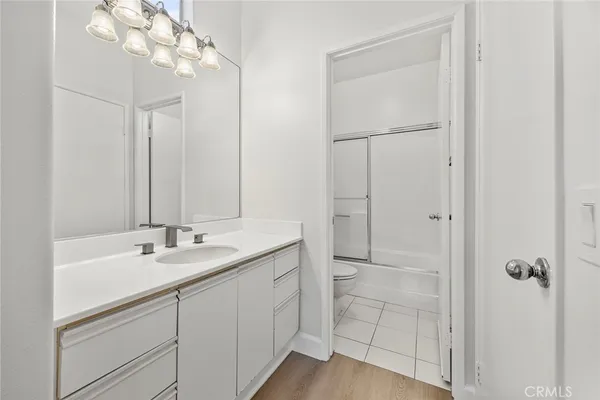 $3,100 | 932 South Country Glen Way, Anaheim Hills, CA 92808