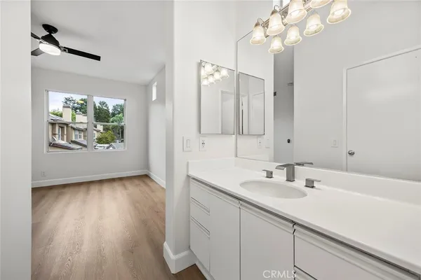 $3,100 | 932 South Country Glen Way, Anaheim Hills, CA 92808