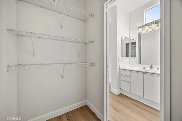 $3,100 | 932 South Country Glen Way, Anaheim Hills, CA 92808