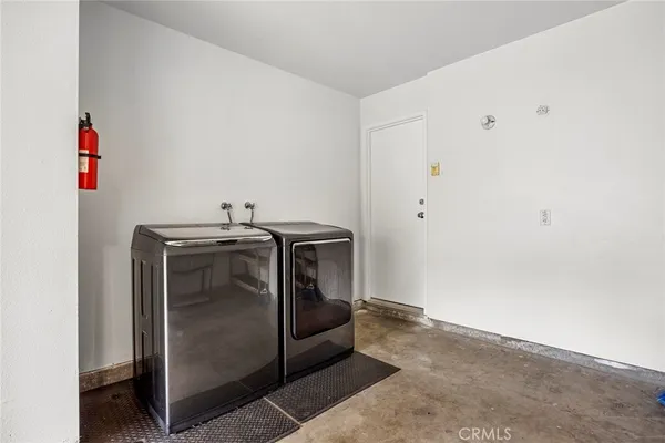 $3,100 | 932 South Country Glen Way, Anaheim Hills, CA 92808