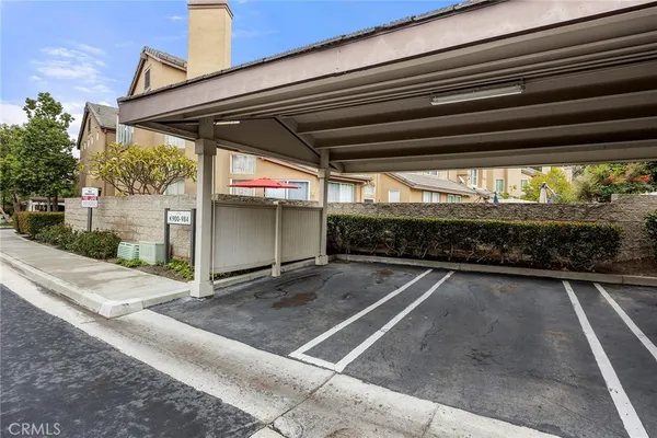$3,100 | 932 South Country Glen Way, Anaheim Hills, CA 92808