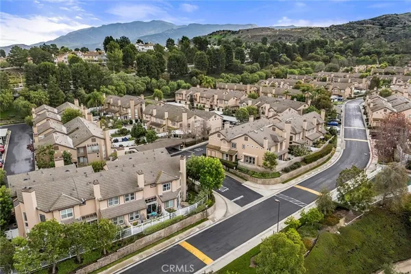 $3,100 | 932 South Country Glen Way, Anaheim Hills, CA 92808