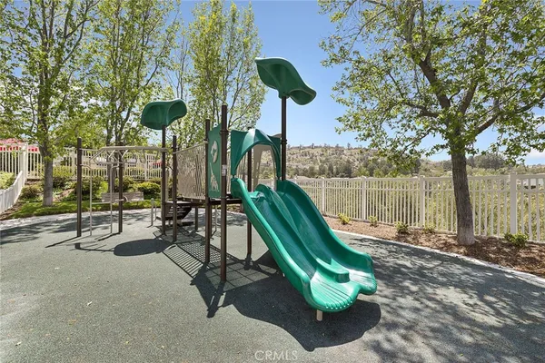$3,100 | 932 South Country Glen Way, Anaheim Hills, CA 92808
