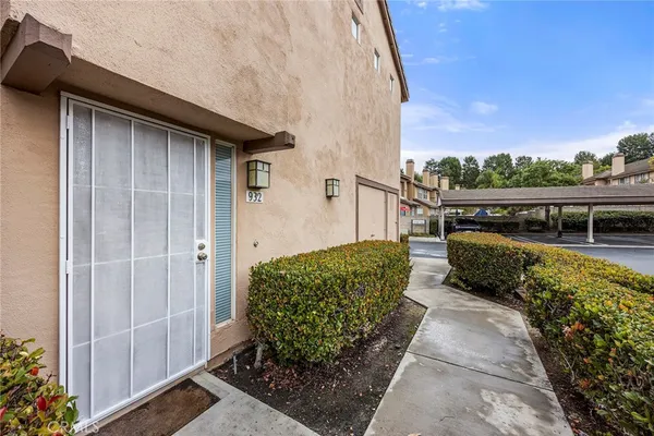 $3,100 | 932 South Country Glen Way, Anaheim Hills, CA 92808