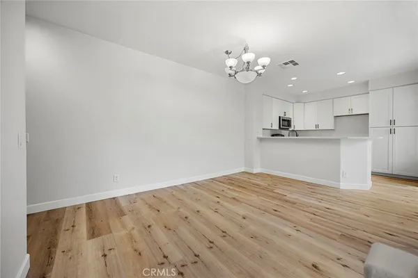 $3,100 | 932 South Country Glen Way, Anaheim Hills, CA 92808