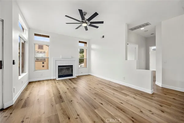 $3,100 | 932 South Country Glen Way, Anaheim Hills, CA 92808