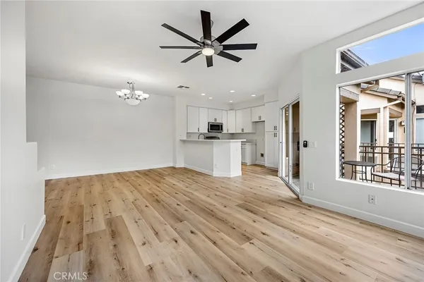 $3,100 | 932 South Country Glen Way, Anaheim Hills, CA 92808