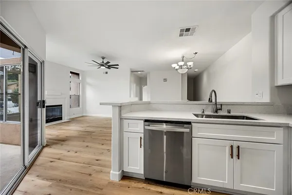 $3,100 | 932 South Country Glen Way, Anaheim Hills, CA 92808