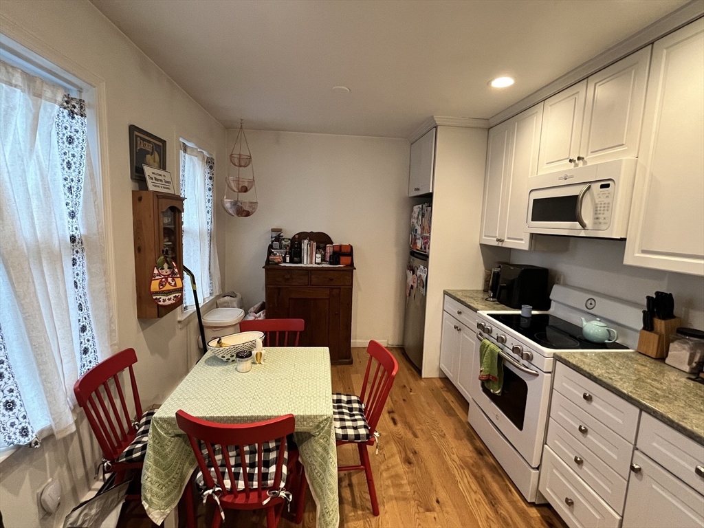 115 Elm Street, Unit 1 Boston, MA 02129 - Photo 6 of 10