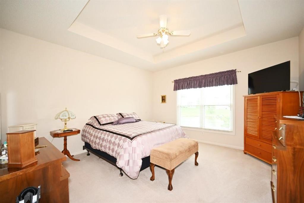 3000 Maple Farm Road Platte City, MO 64079 - Photo 30 of 47