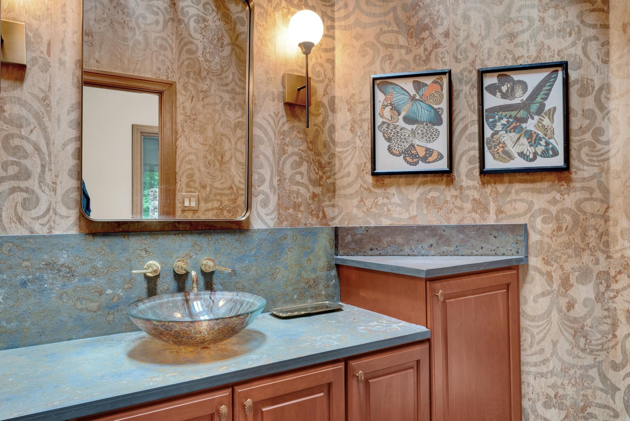 10760 Trego Trail Raleigh, NC 27614 - Photo 47 of 71 Photo 47