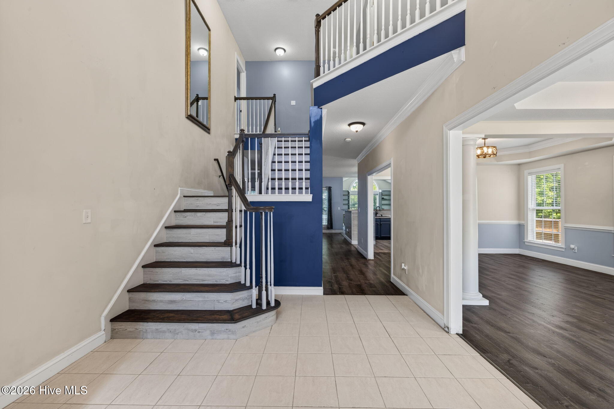 283 Green View Road Moyock, NC 27958 - Photo 4 of 62