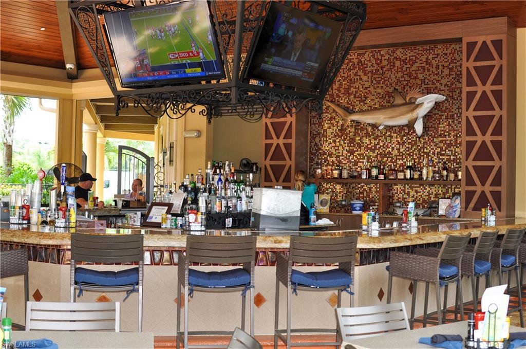 9529 Avellino Way, Unit 2823 Naples, FL 34113 - Photo 21 of 25 a view of steet corner