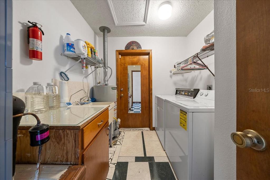 17371 Southwest 26th Terrace Road Ocala, FL 34473 - Photo 13 of 53 Gallery Image 13