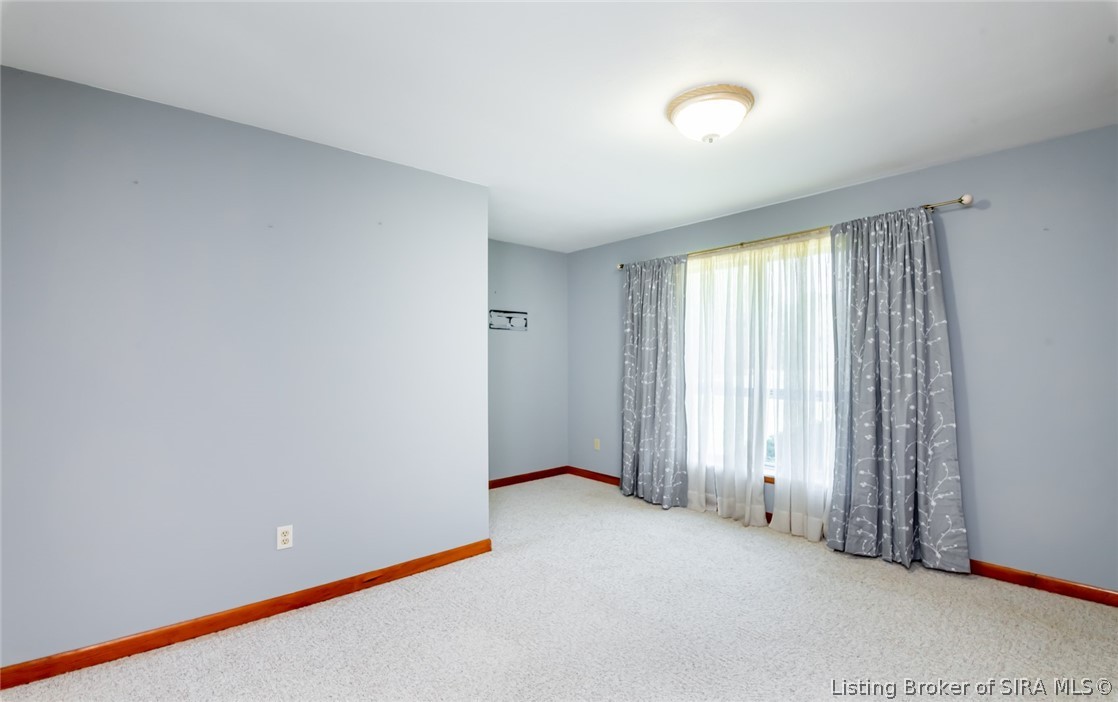 3031 North Bethlehem Road Austin, IN 47102 - Photo 30 of 91 Gallery Image 30