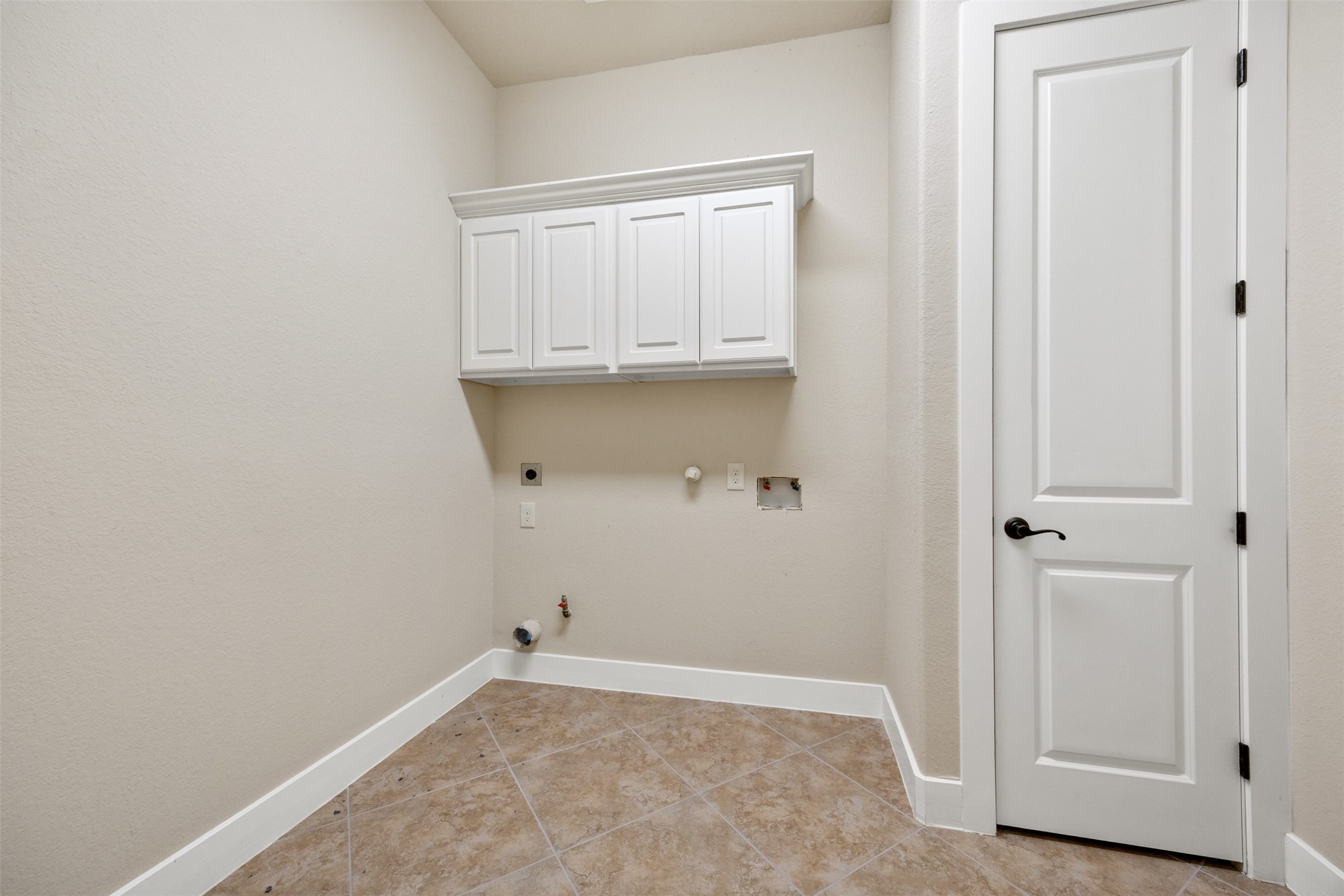 6515 Fraser Point Spring, TX 77379 - Photo 12 of 39