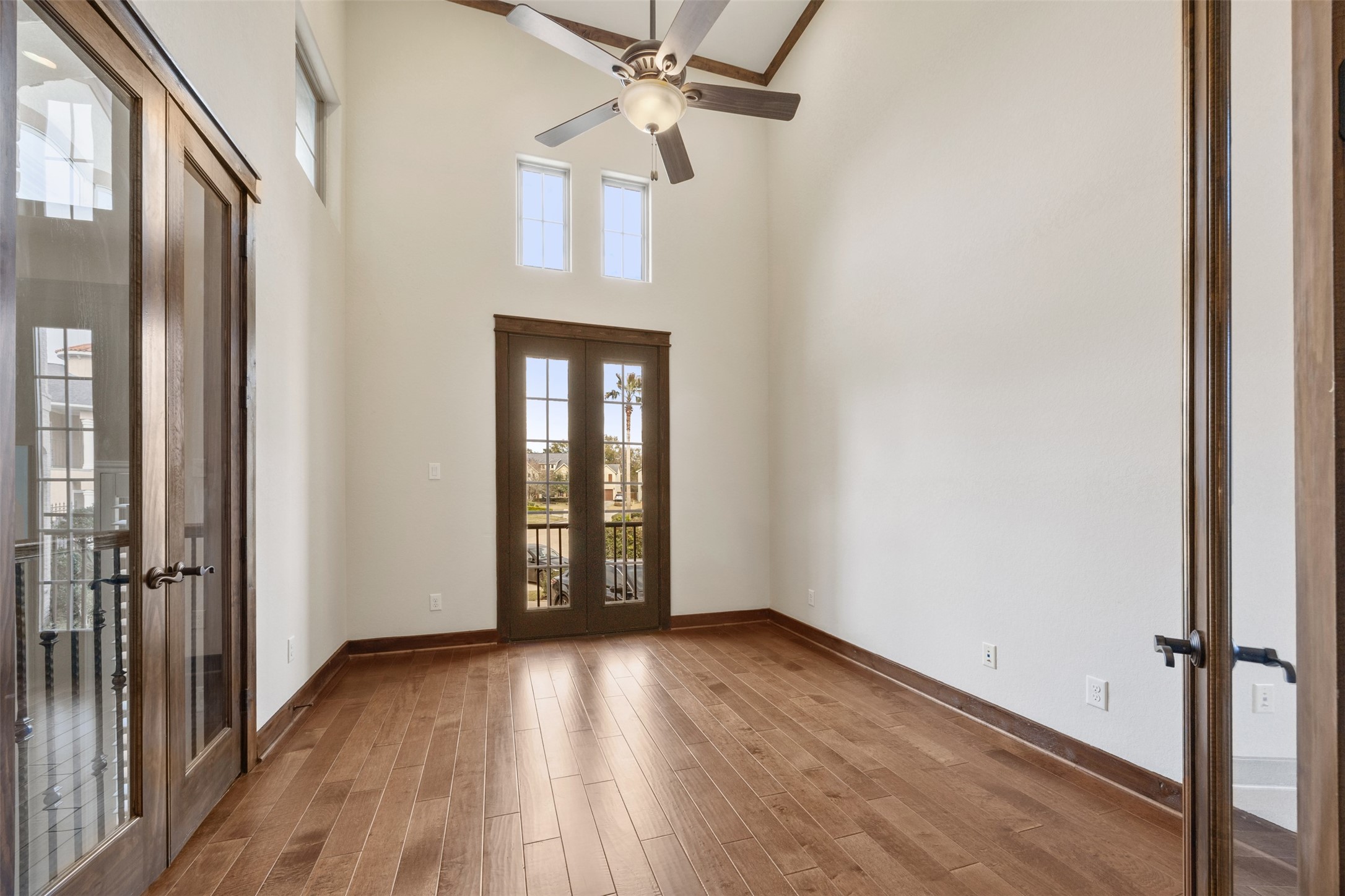6515 Fraser Point Spring, TX 77379 - Photo 17 of 39