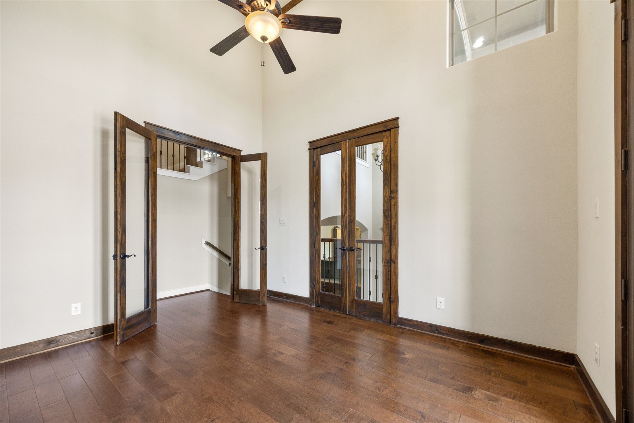 6515 Fraser Point Spring, TX 77379 - Photo 19 of 39