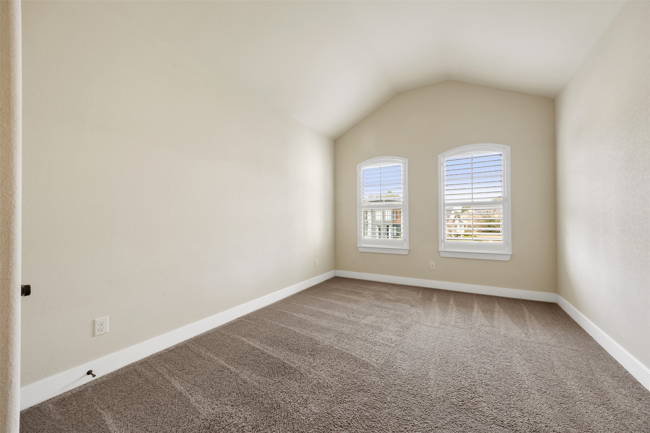 6515 Fraser Point Spring, TX 77379 - Photo 20 of 39
