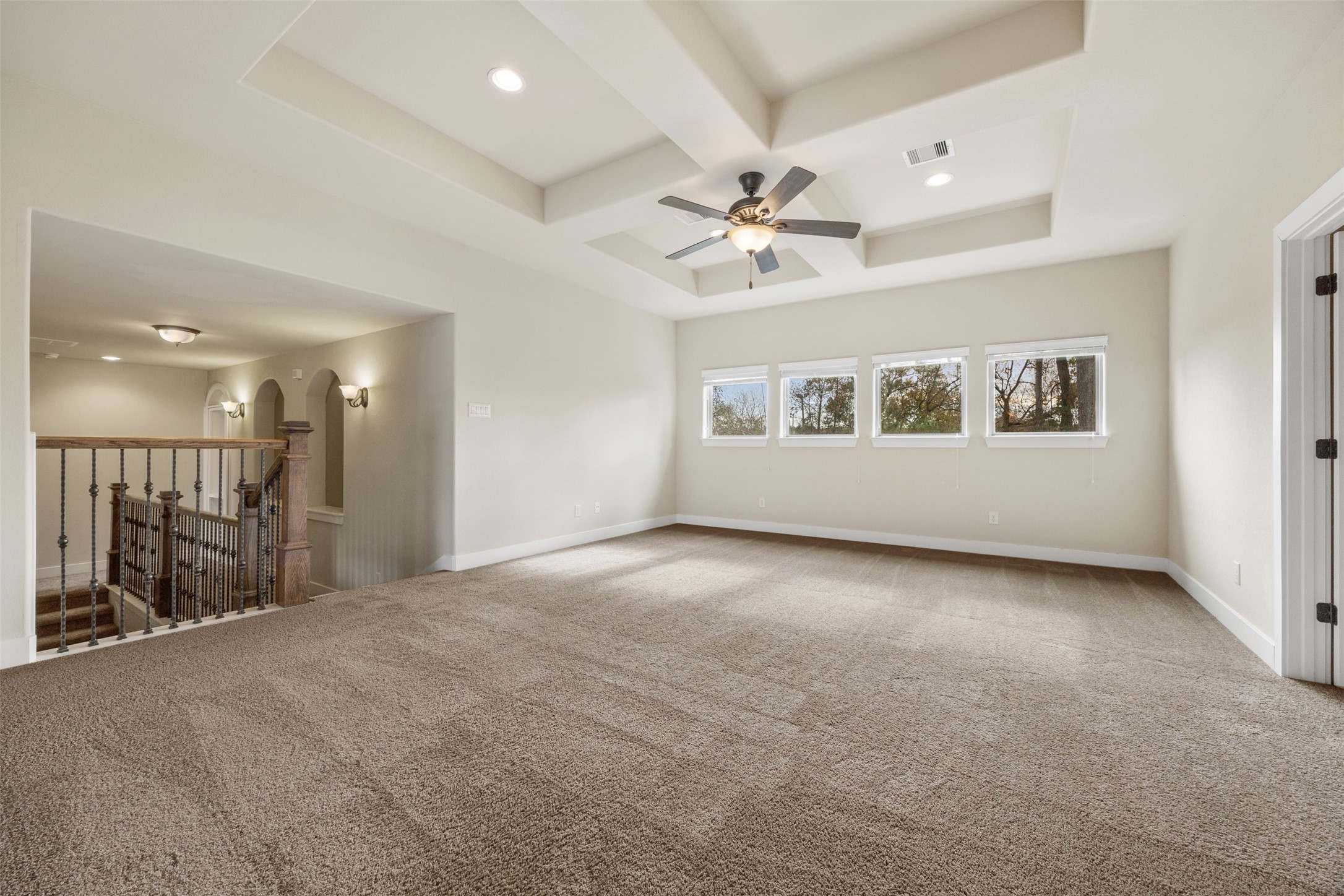 6515 Fraser Point Spring, TX 77379 - Photo 23 of 39