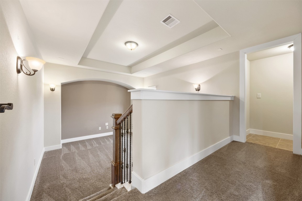 6515 Fraser Point Spring, TX 77379 - Photo 24 of 39
